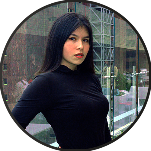Juliana Puentes