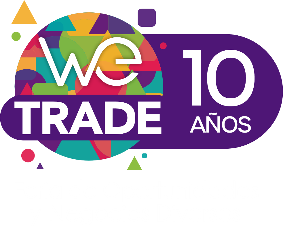 we-trade-logo-10-años-sin-fondo-letras-en-blanco