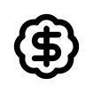 badge-dollar-sign