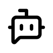 bot-message-square