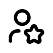 user-star